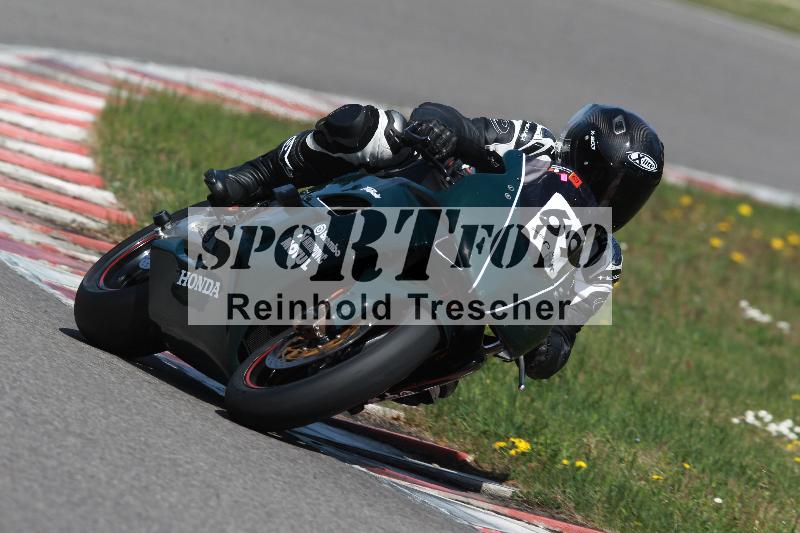 /Archiv-2022/08 17.04.2022 Speer Racing ADR/Gruppe rot/69